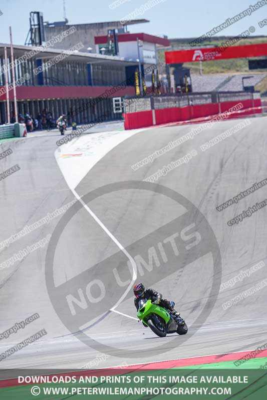 May 2023;motorbikes;no limits;peter wileman photography;portimao;portugal;trackday digital images